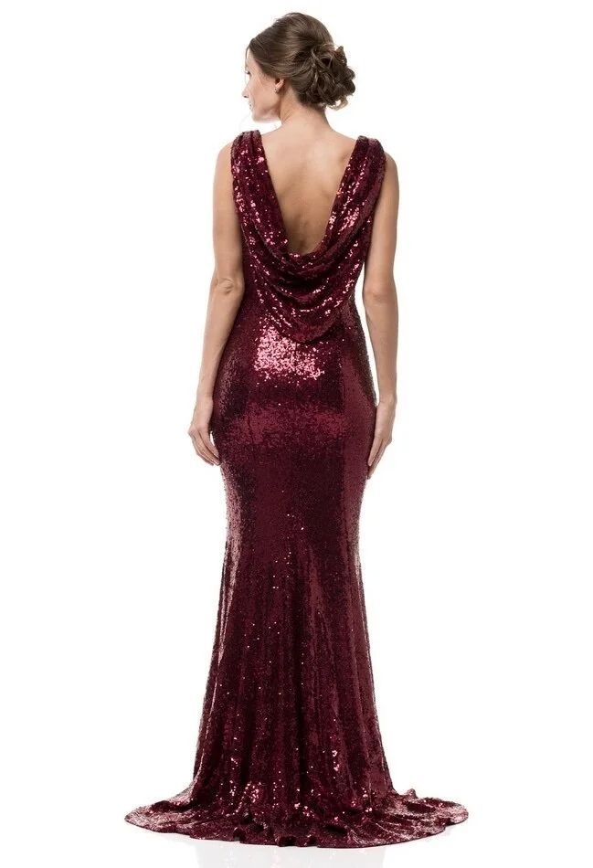 48F3E0D4-8012-43A1-B4E9-A032FD52E64B