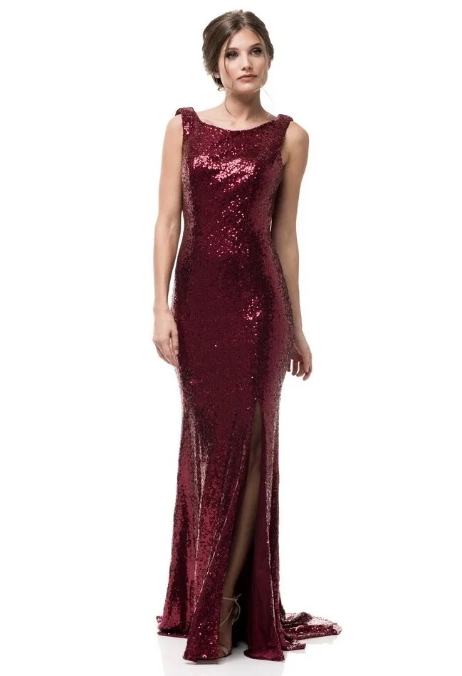 F0919E59-82C8-4ADE-9256-A07E43A3931F