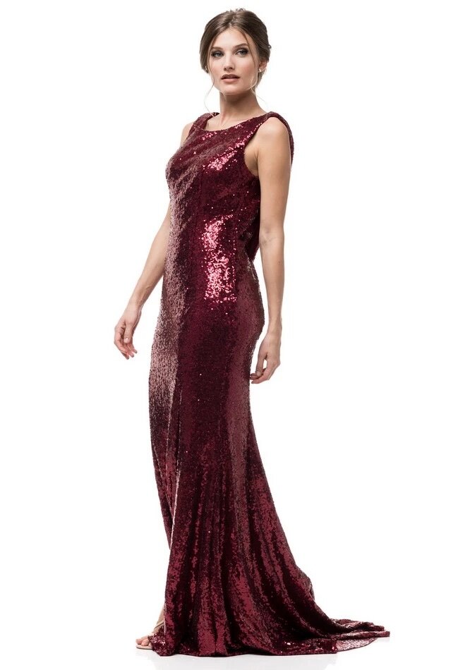 2856AFA5-EE8F-461D-833D-547669395983