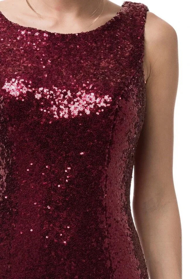 BA18F46B-EB3E-4763-987D-529EFA314705