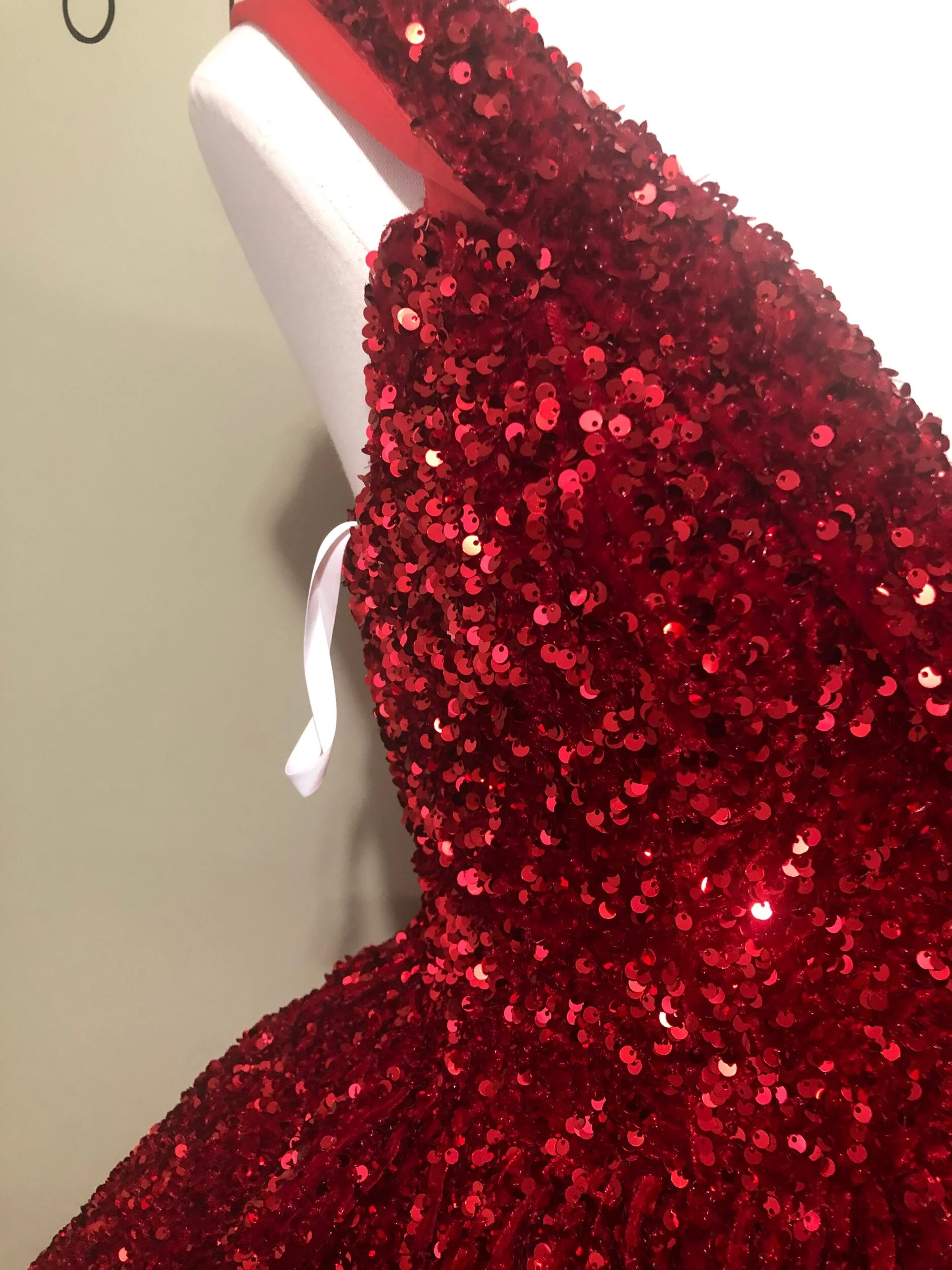 F4FFA5A7-2C38-4A87-A17E-498E61E15E16