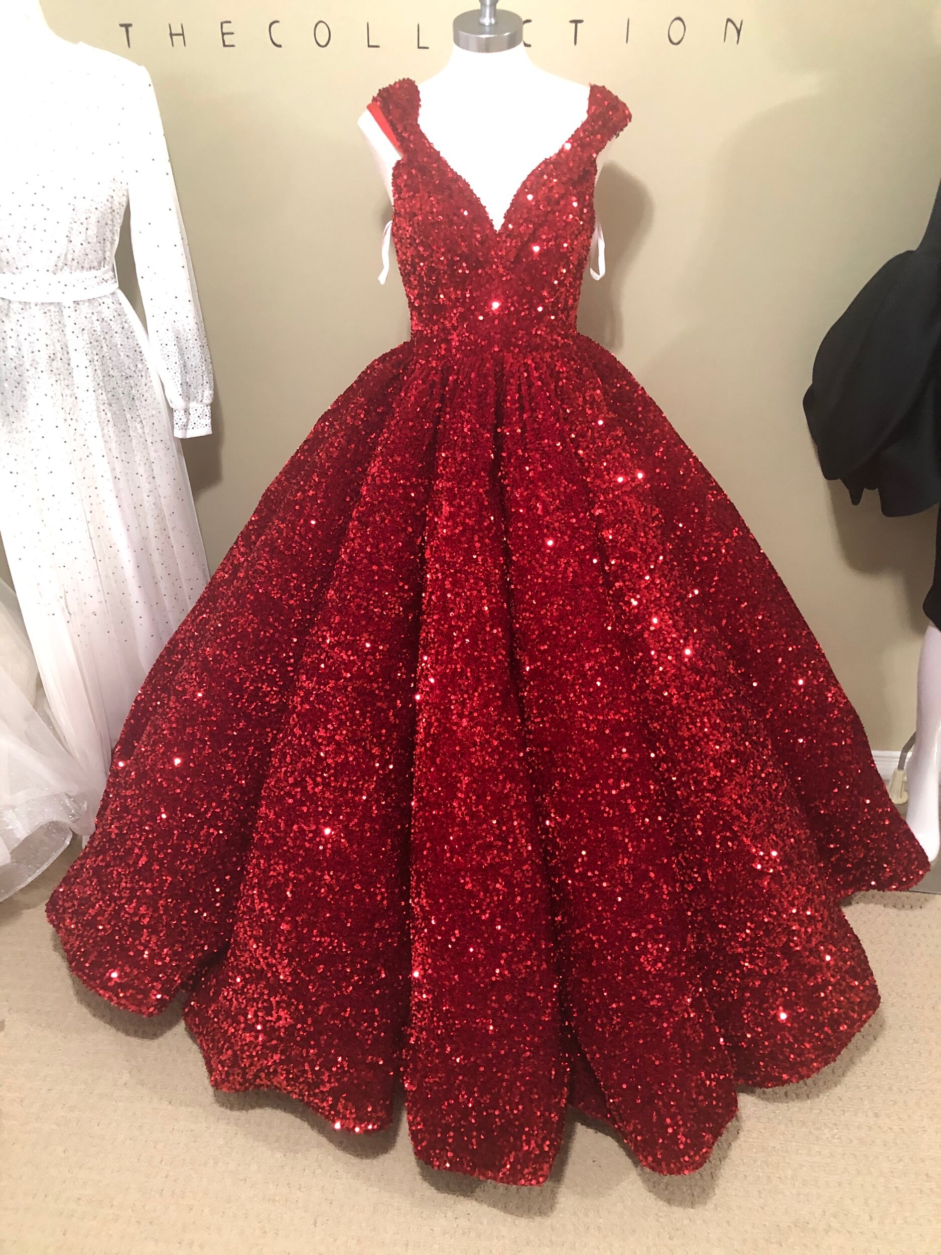 E852C2A5-8B0F-4503-8096-FC46873128DA