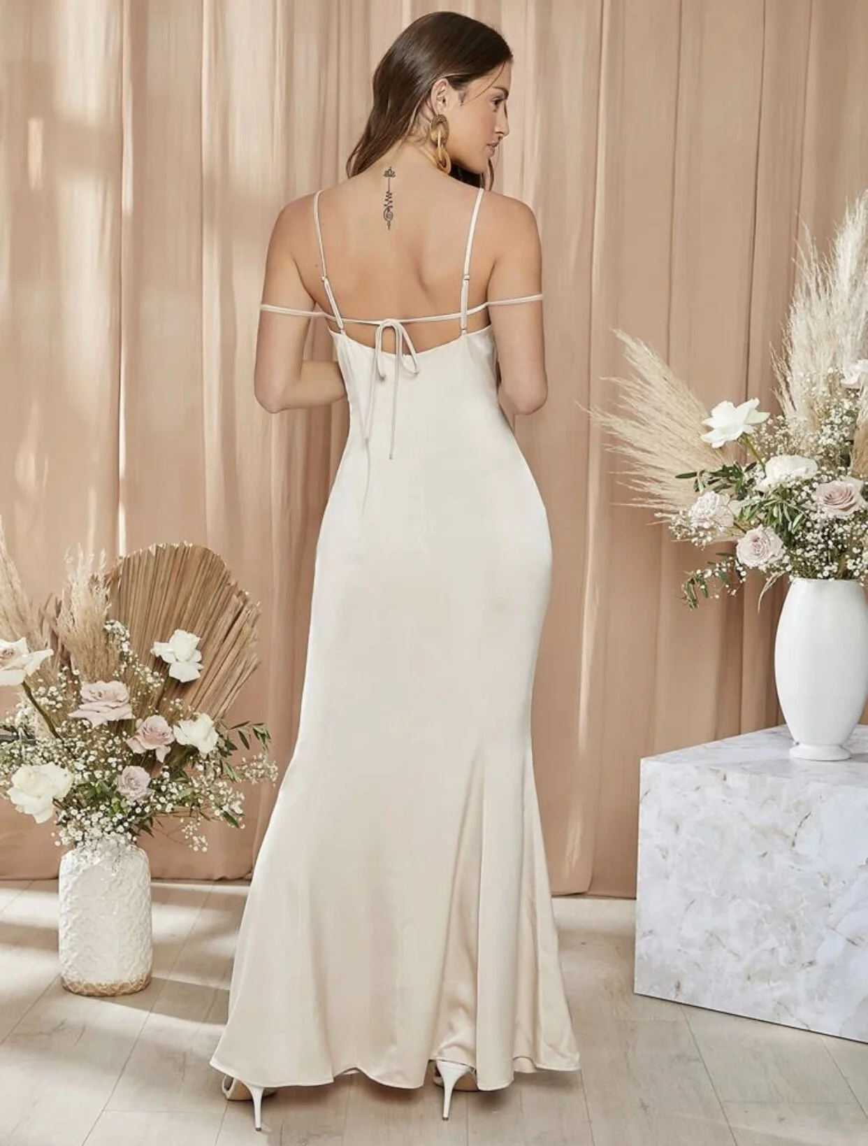 A1520382-90D8-4B29-88DB-AB2048E64E6A