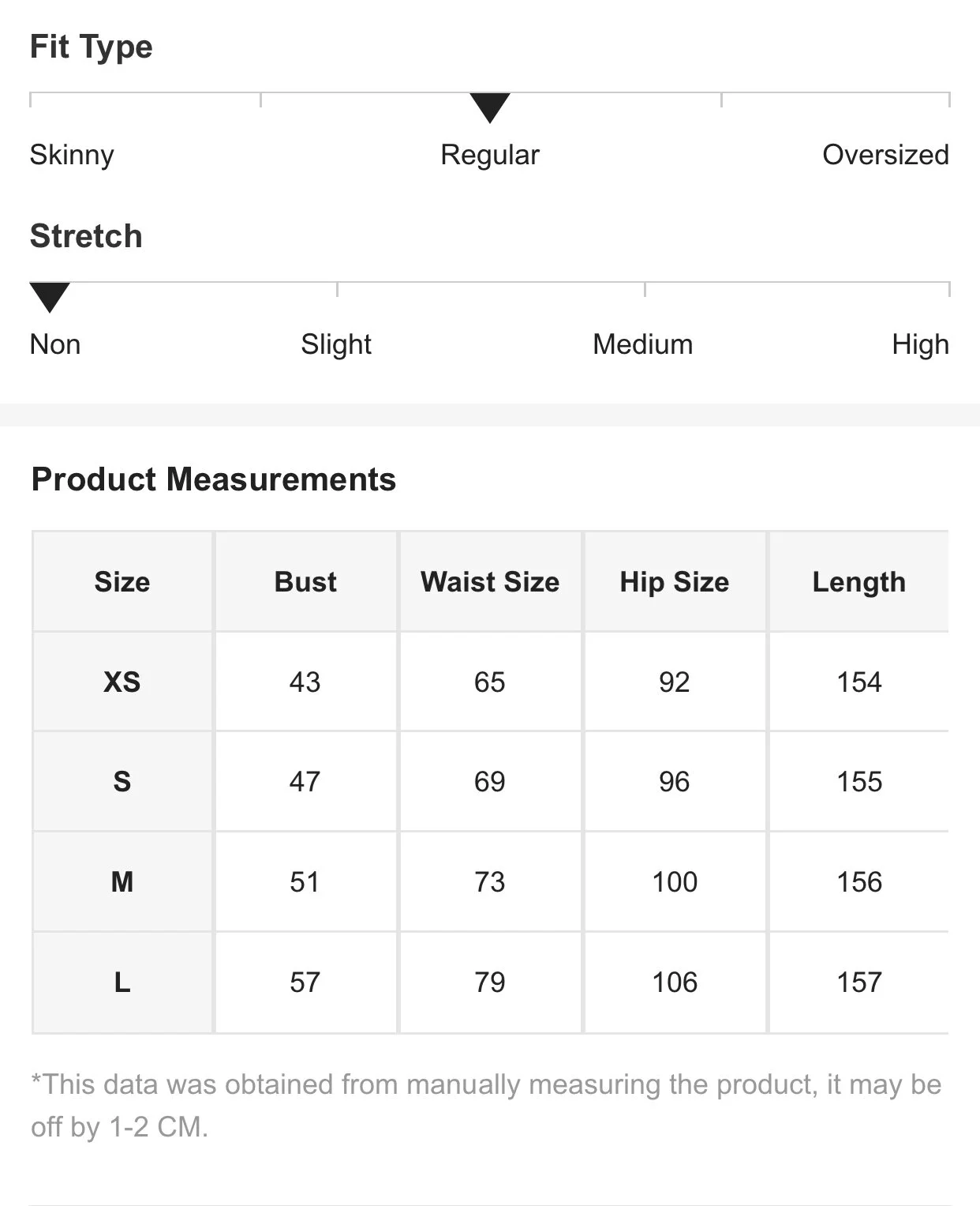 5985530A-F5DC-457D-B365-DCFC50E1AAEF
