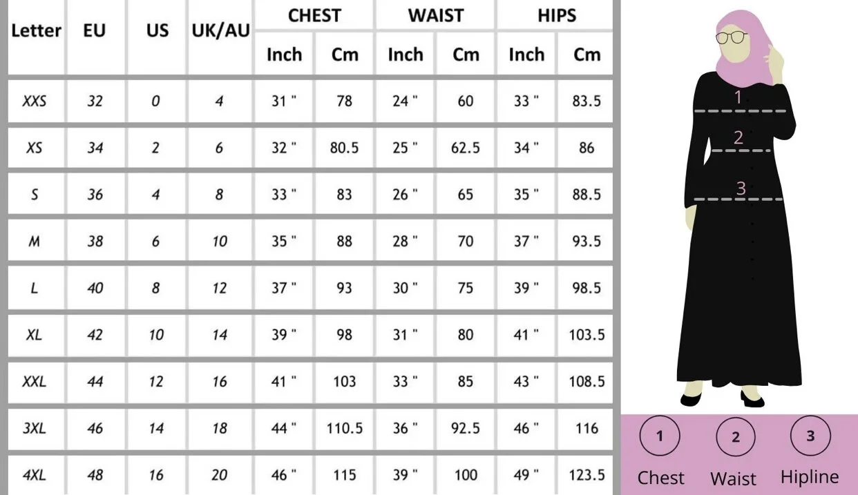 82ED67EE-5FA9-4BCB-BF84-8D6C674857ED