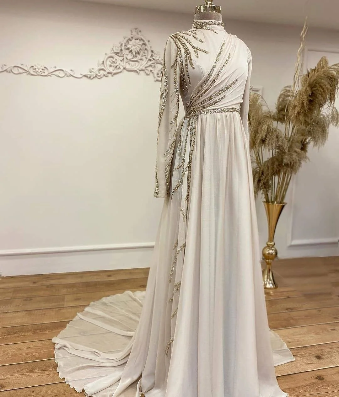 BEB3C5C4-19AF-46F0-9BFB-1892187B6FCD