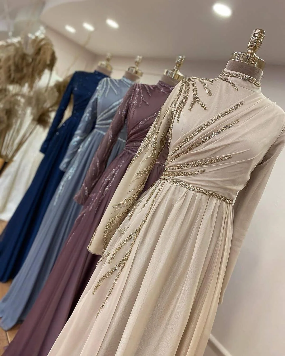 7203EBAD-9D7E-4F92-9C75-40D1B292B335