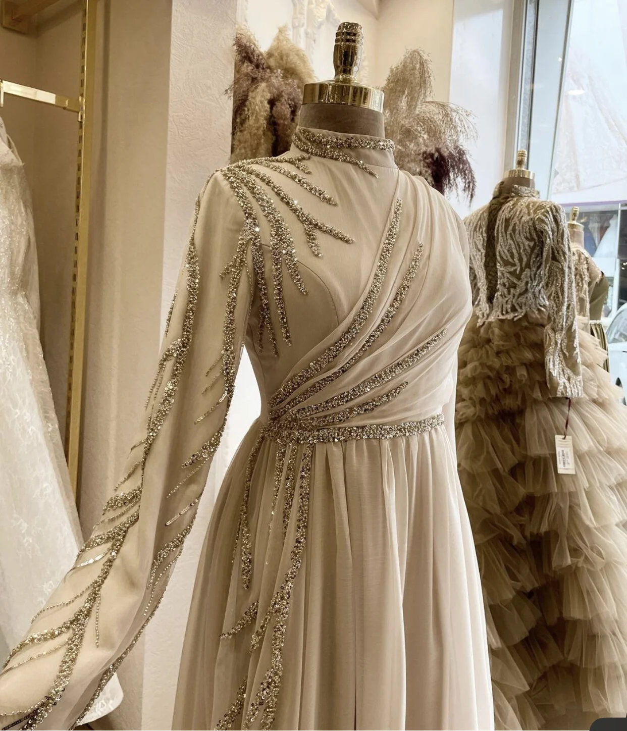 51D121C3-59F6-4D4E-8941-6DFC19035E68