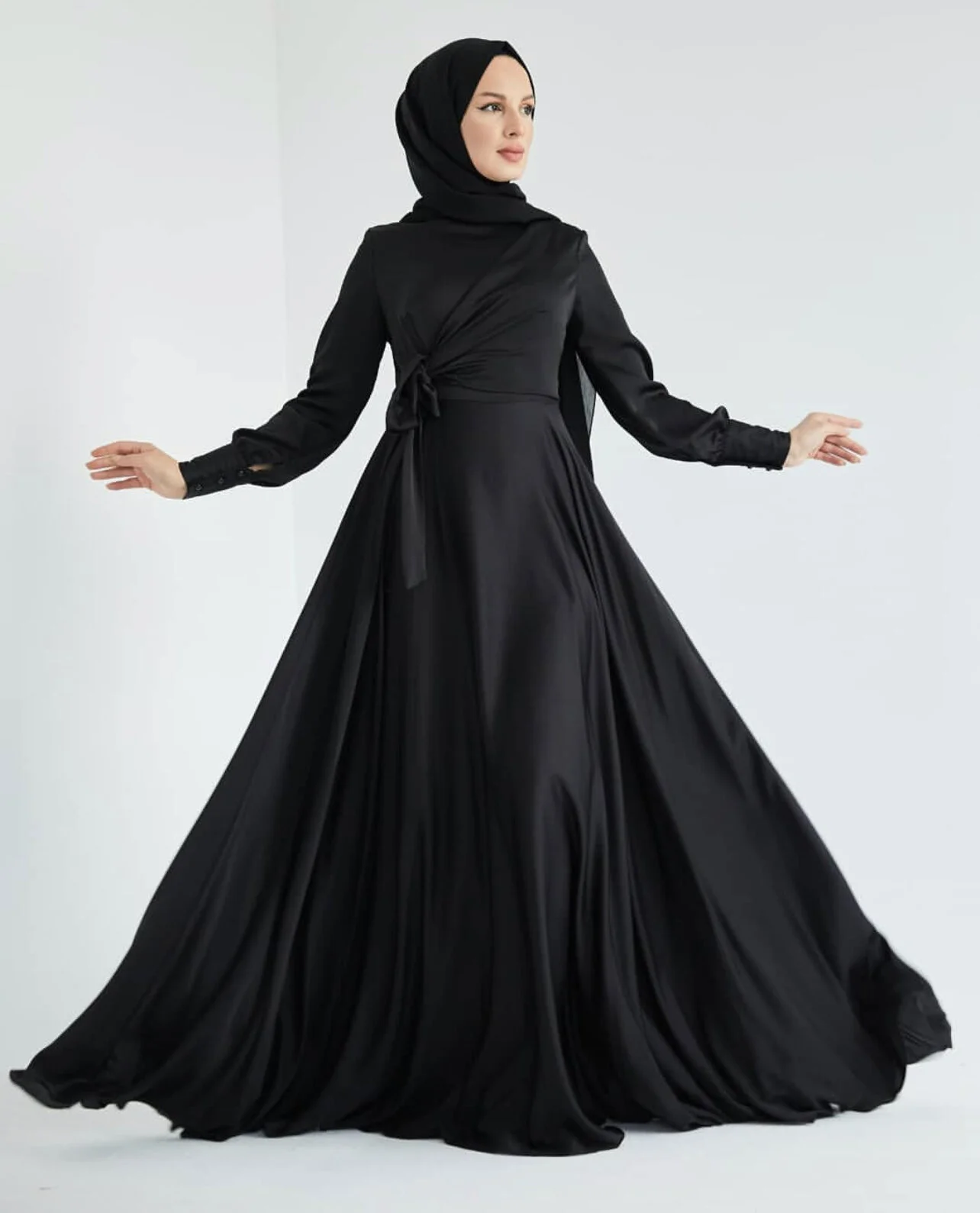 5DB81630-A130-4CFA-B6E5-265081A1ECC8