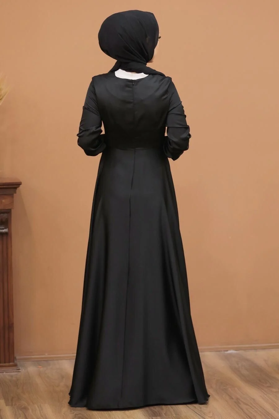 735CBC52-906D-473C-AB4E-91B8B3E2A565