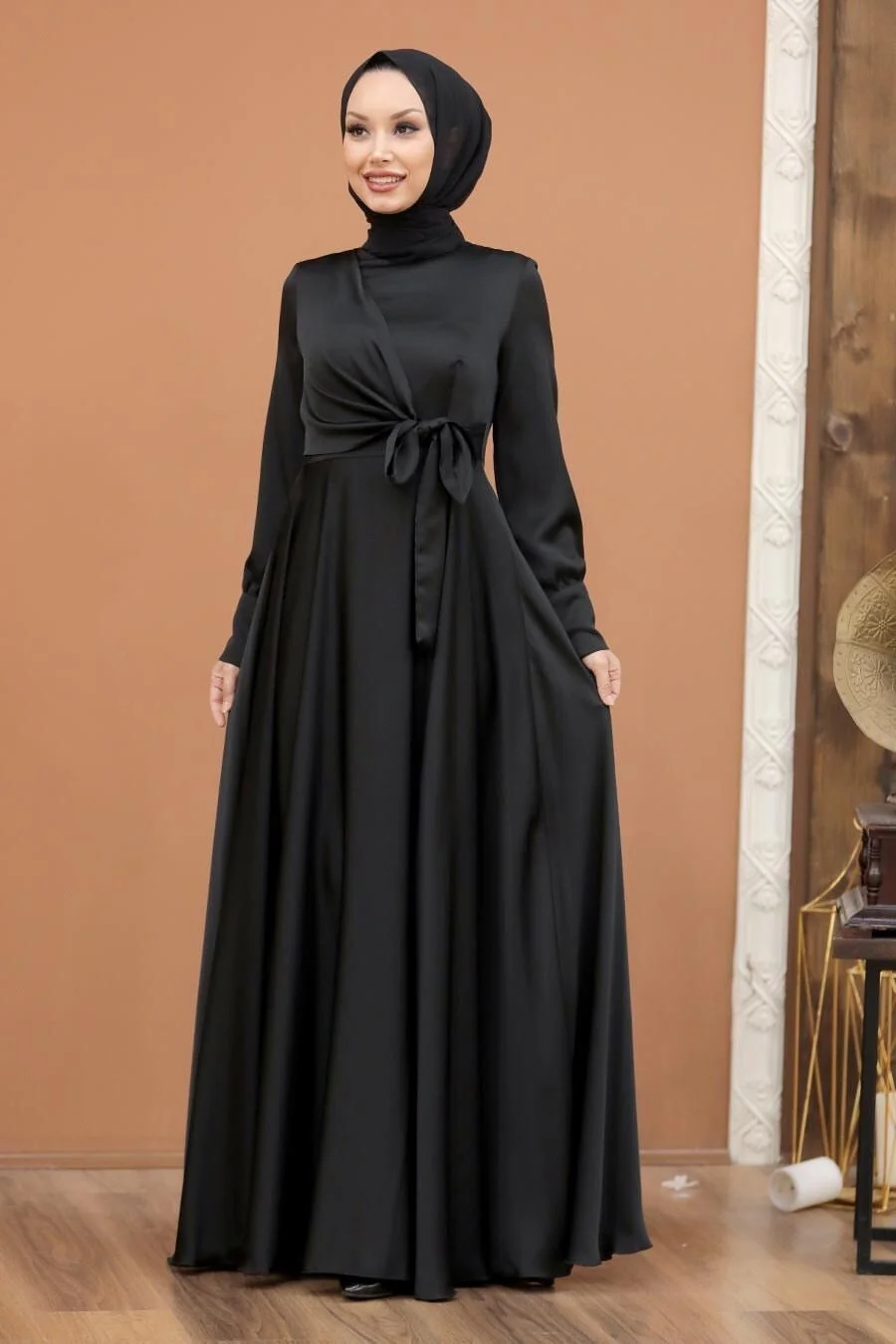 B40A39AC-153D-4D44-9A67-2450EF2C7BA3