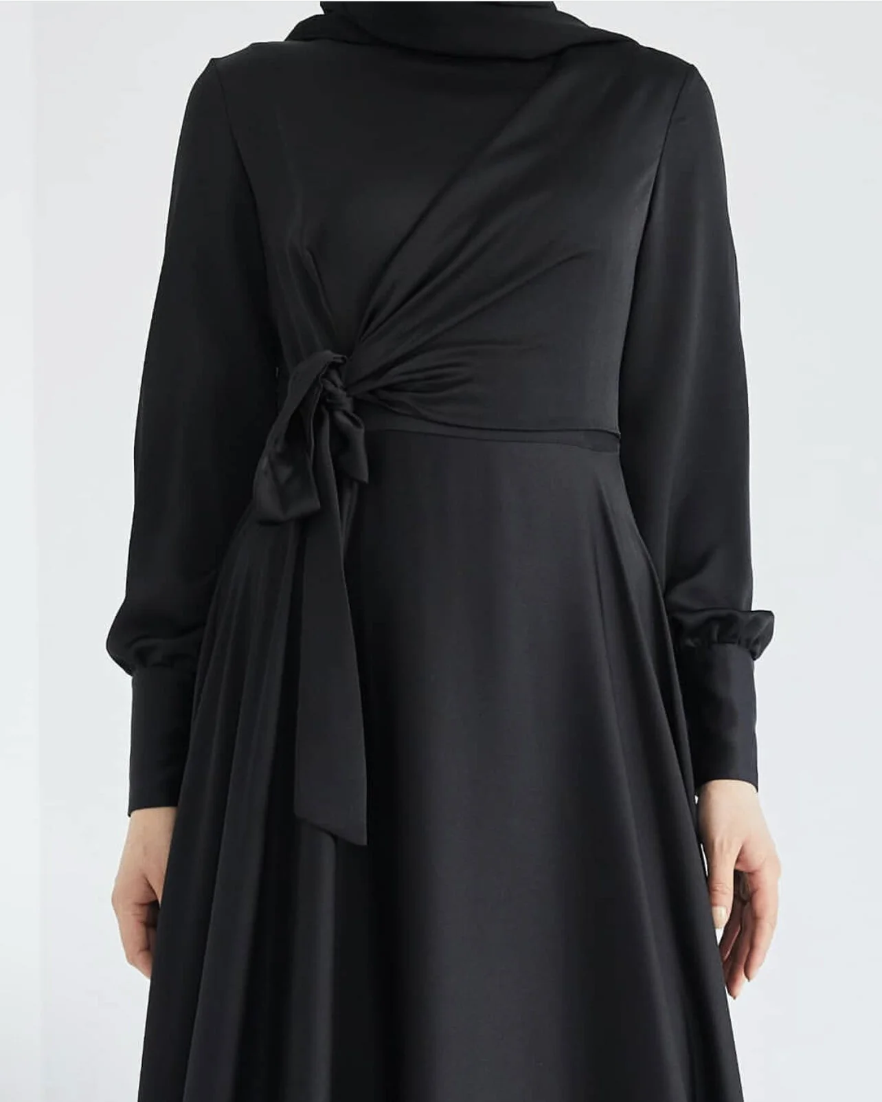 41FE6543-2727-4A70-B6DE-029FD1D5041D