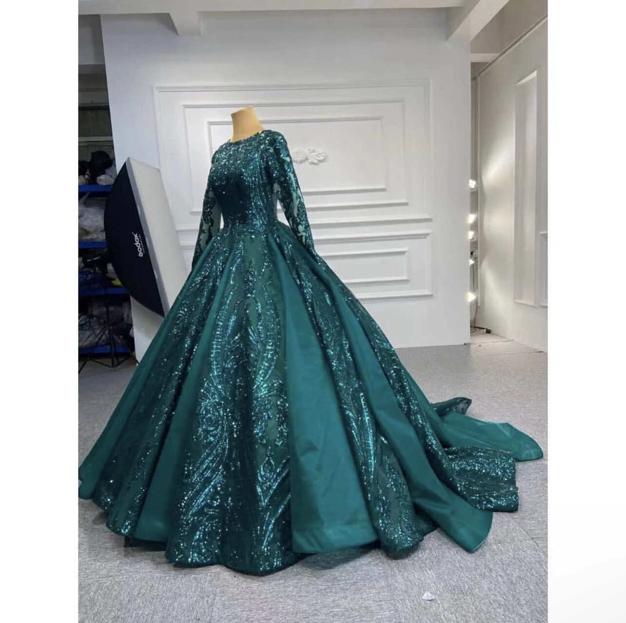 4FC2438A-4EA3-4334-9954-5DF7193547E6