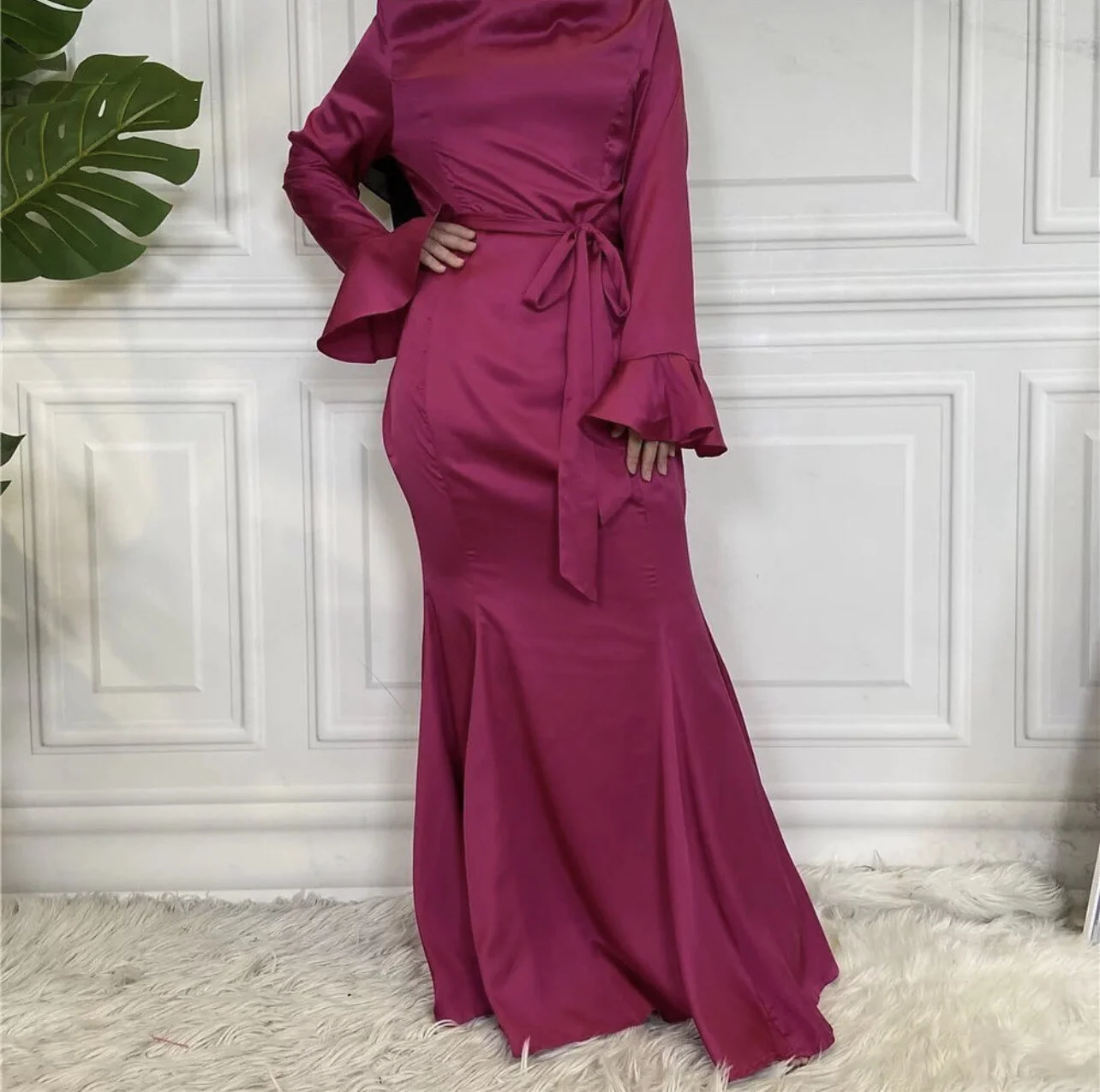 27D5C548-2B1C-4722-B782-5605CC186CC2