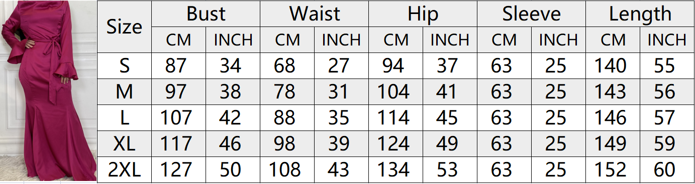 0216994A-C945-4590-9DBF-BFB5BFC74D70