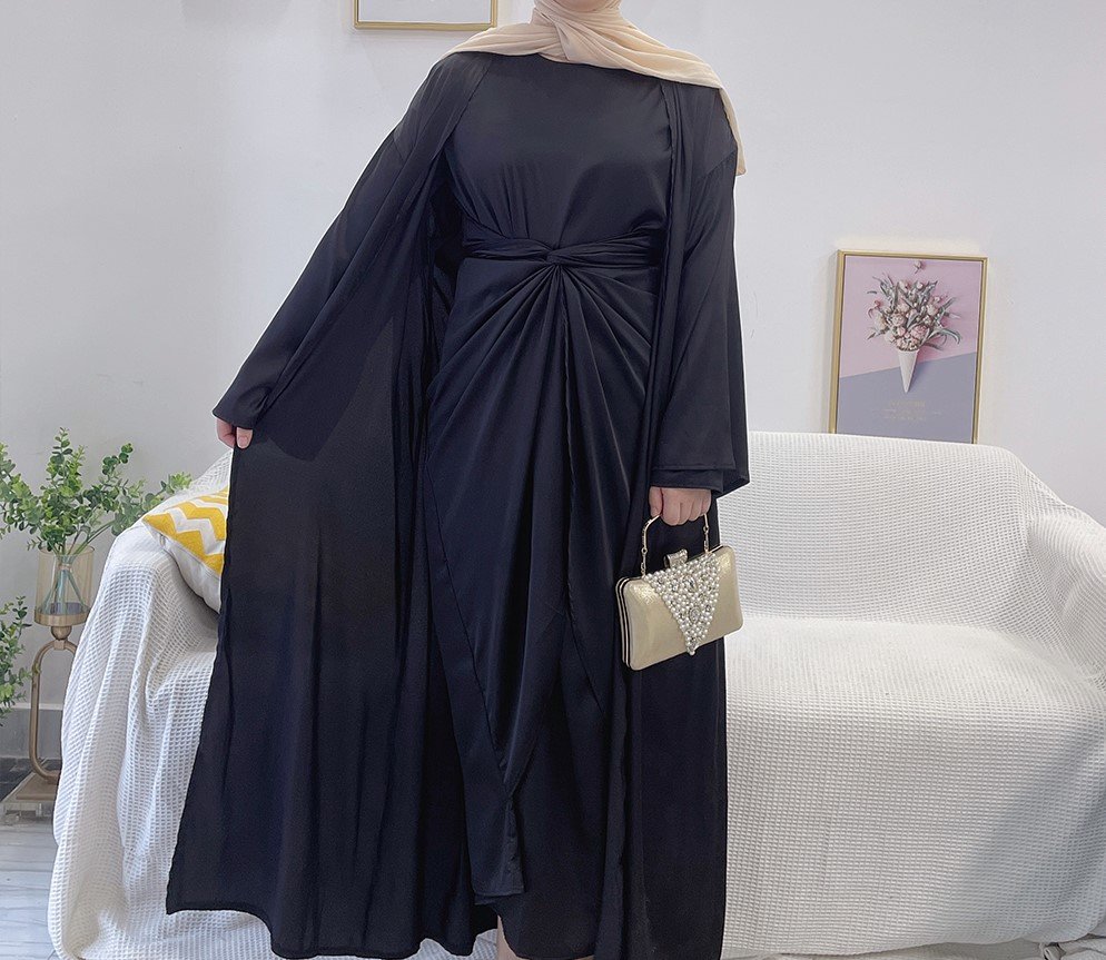 Canadian modest Online in regular and plus sizes. Shipping across ...