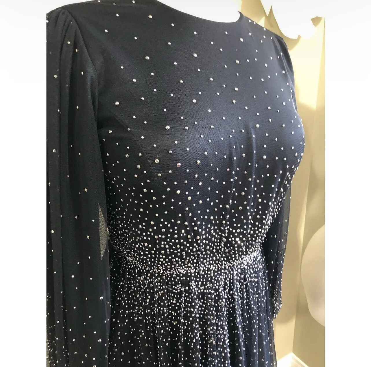 363C9AAE-47A2-4504-B6E8-B69BA0727FAA