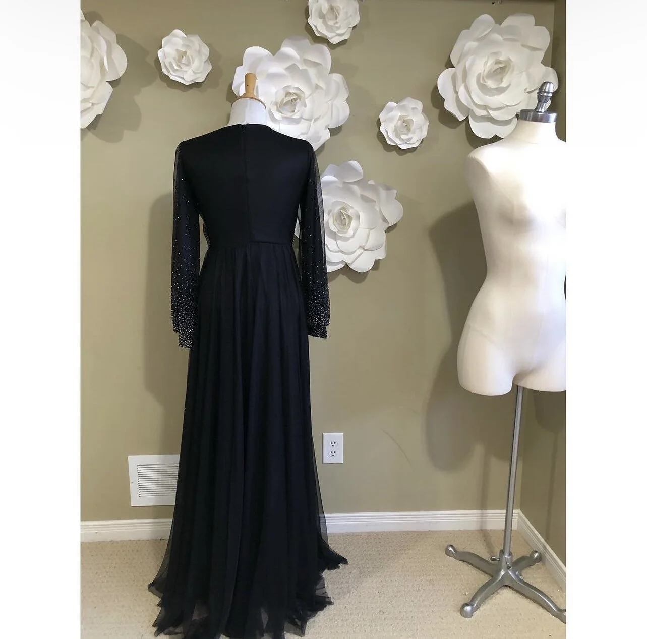 DA387945-FE0C-4EAC-AB52-6663A1A780F5