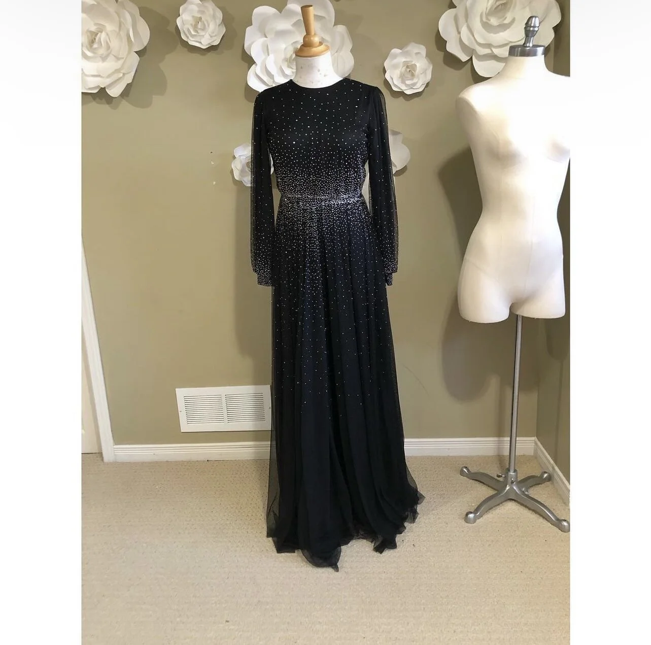 3872F524-A4B8-4A9B-AD56-026CAE597BAC