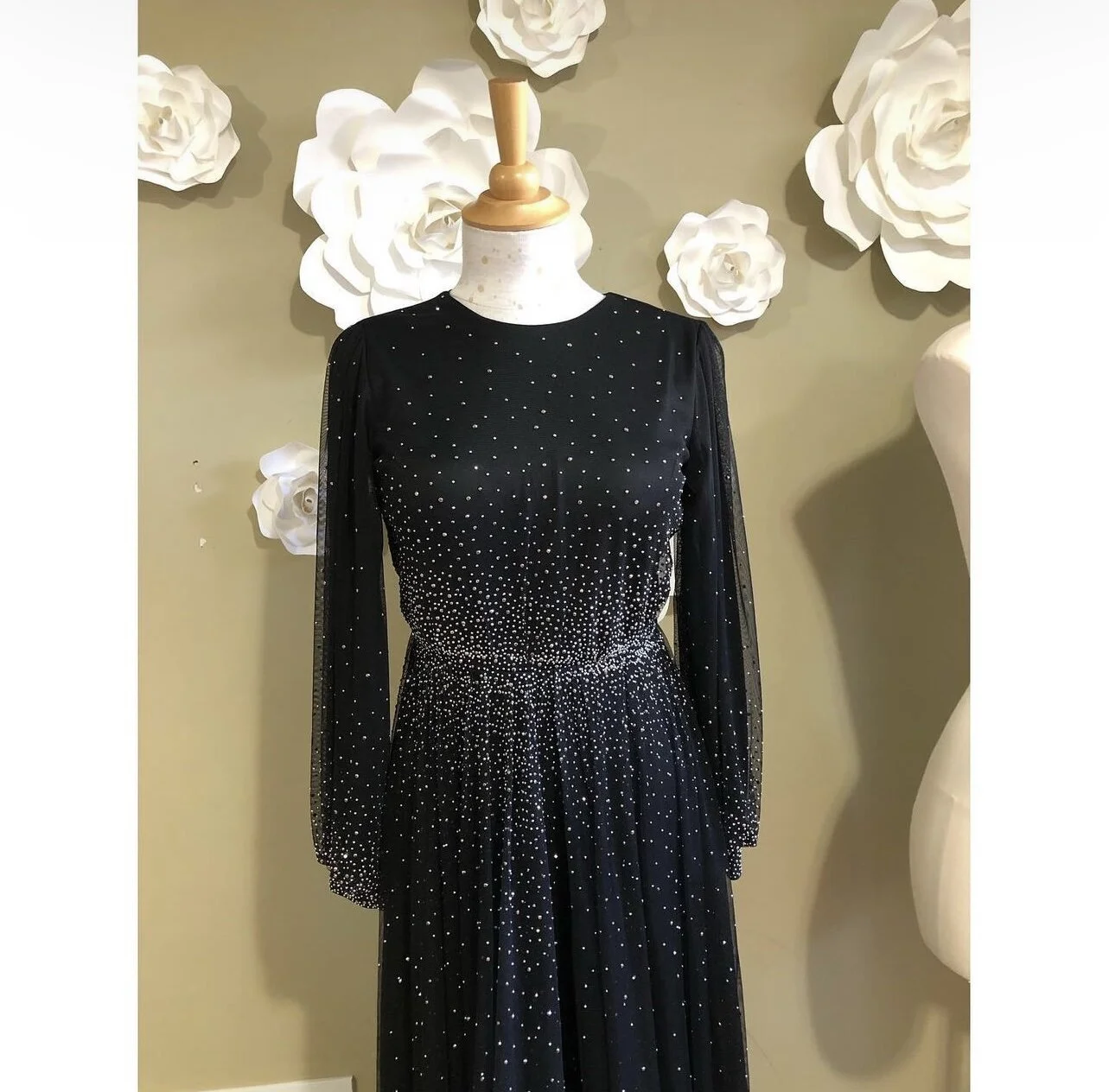 33A95236-40B7-4726-9DC2-514DC0EE9EC7