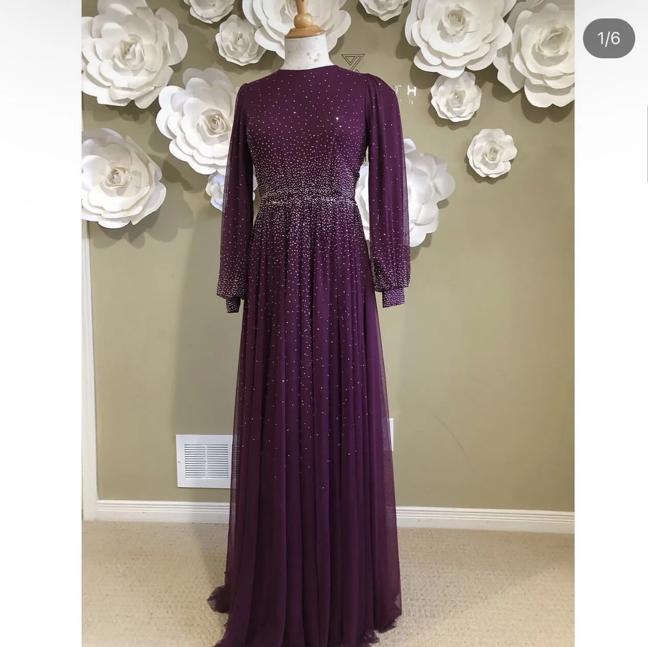 54459E99-147B-4069-852E-F7DE9B761B8F