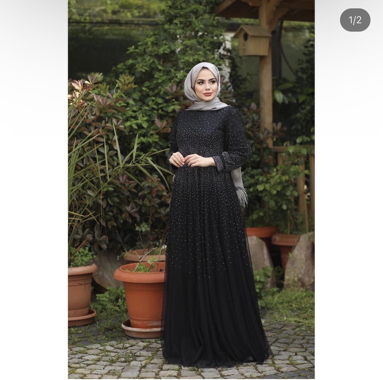 CA00D102-48A1-4366-8901-23895B762F9B