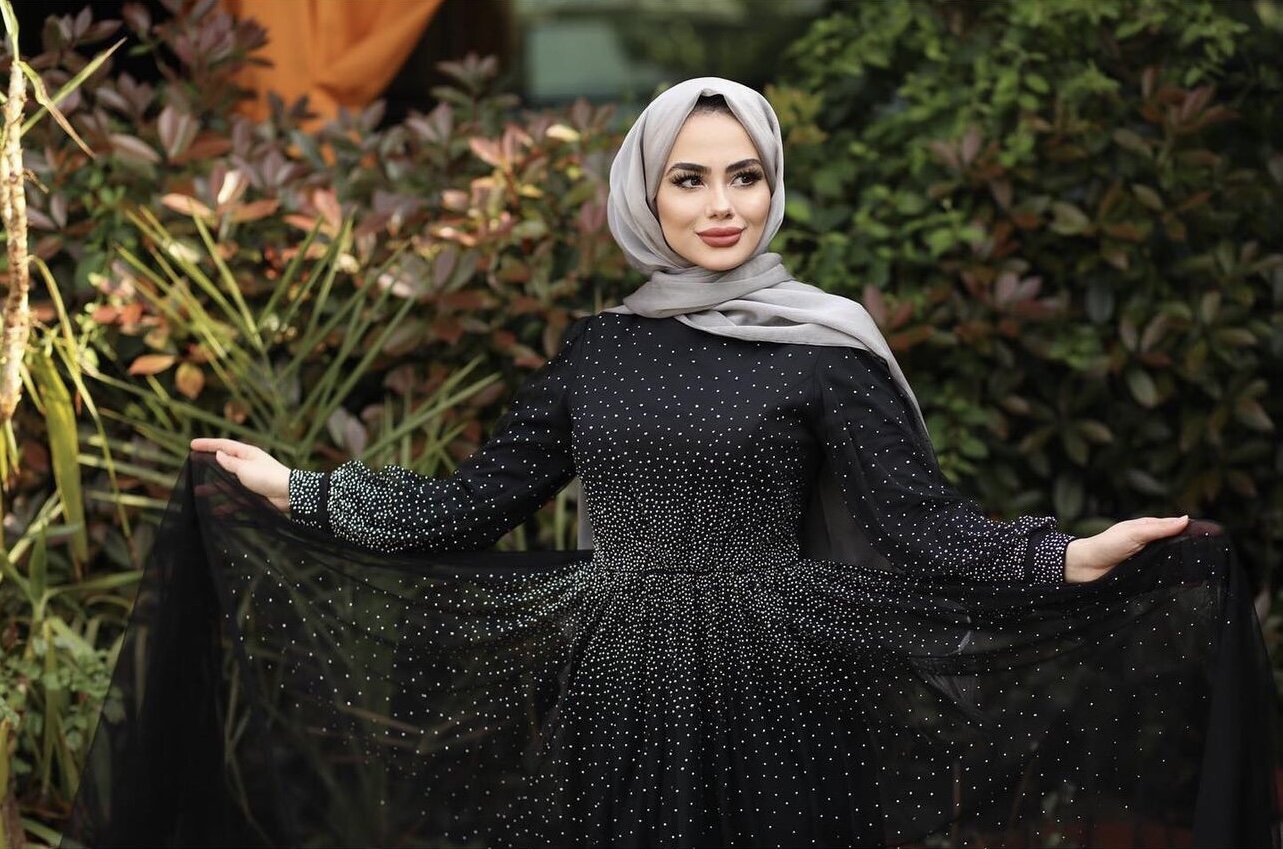 FE04754A-F68A-4F60-909F-979B4EC6988A