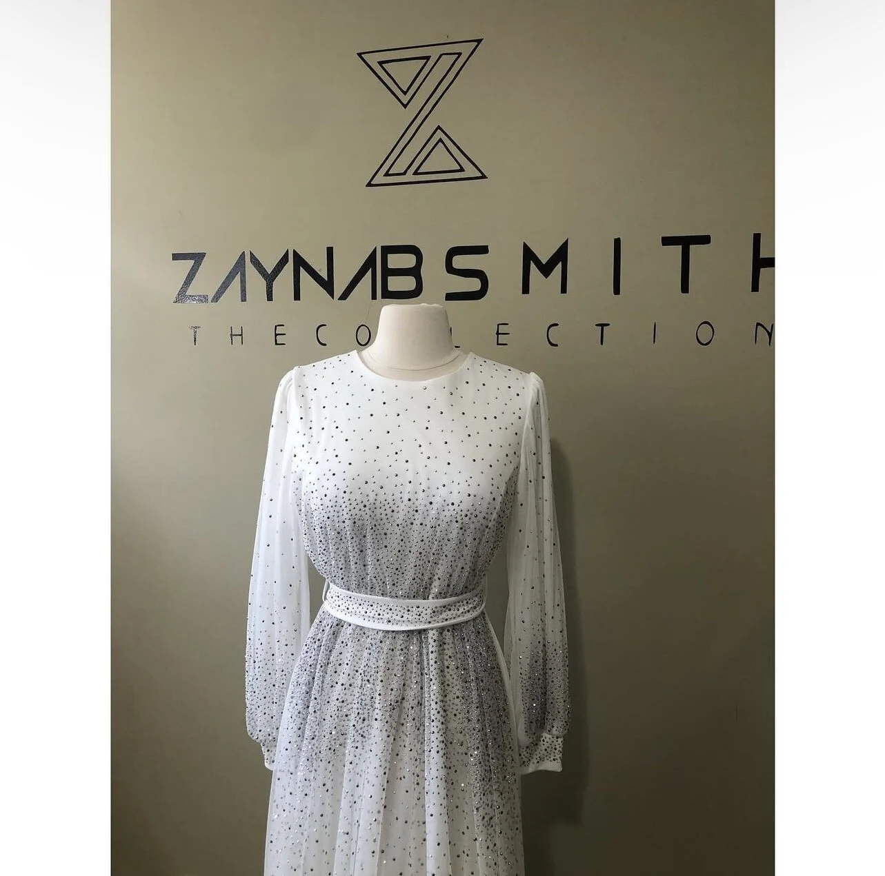 73FD14E2-4C91-4C24-A55A-0A604F415D04