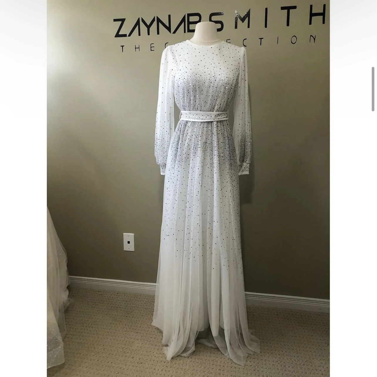 83C4A448-CD05-4FE6-A738-FD85387F2670