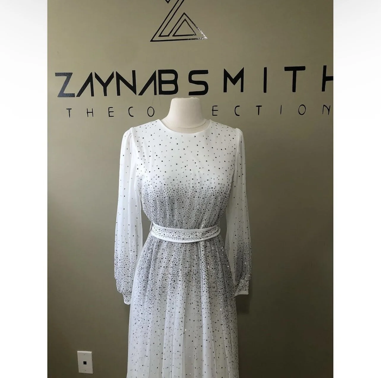 B0732DC5-9B26-4081-9811-AF61E03D7597