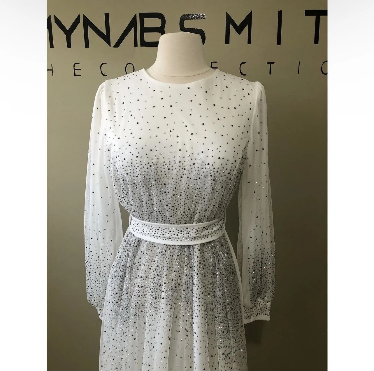 44CBC10C-6EB9-4D09-9EE7-6A054C8E141E