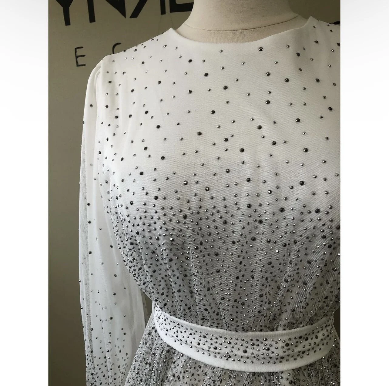 024EE7DC-A537-4DAB-A377-EC3462A5DB0F