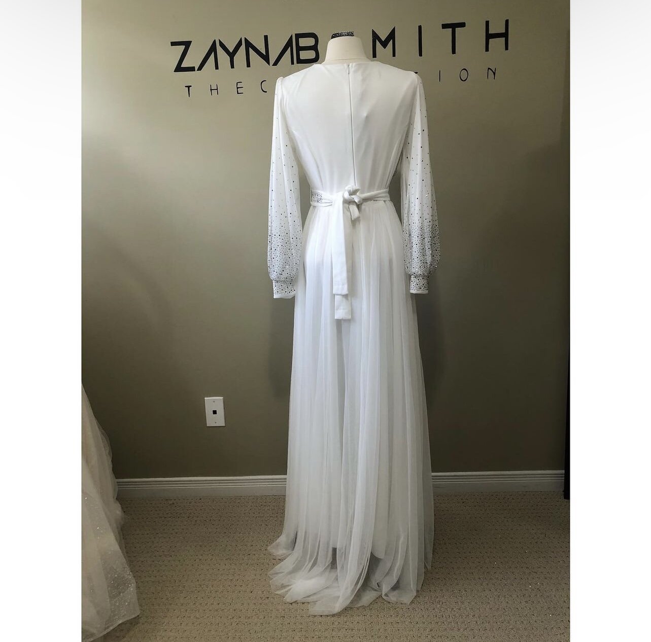 E322AE19-266E-47FA-A480-9E963CB20C16