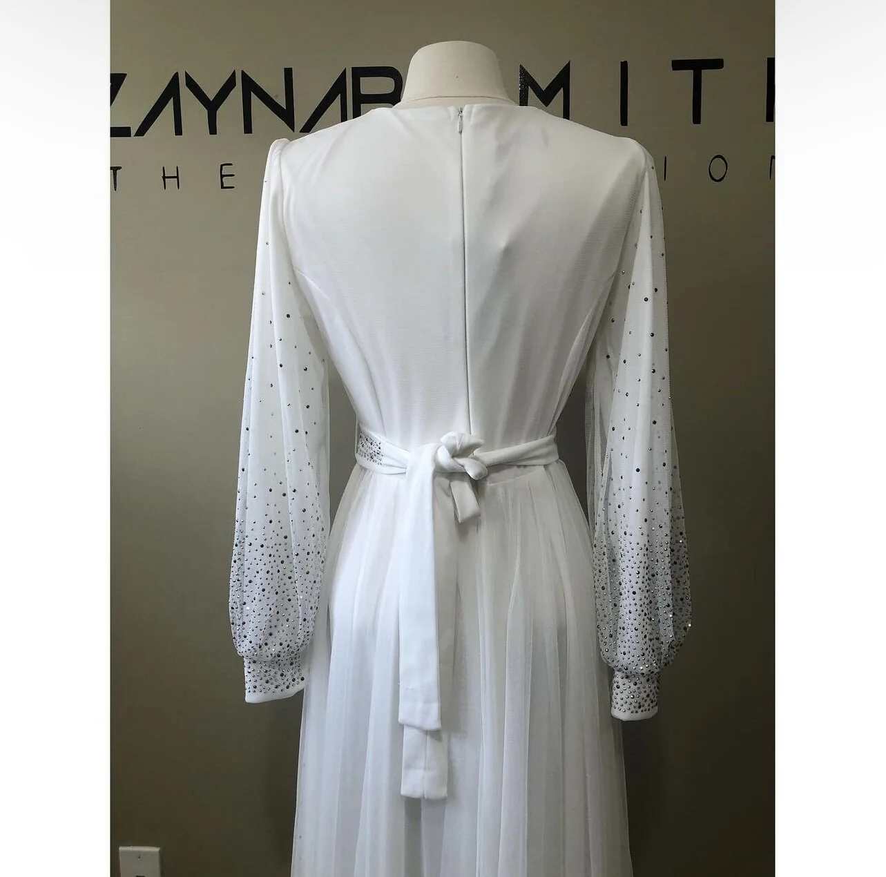 DADB48DE-CD51-44EA-8577-CDB0E98F4E78