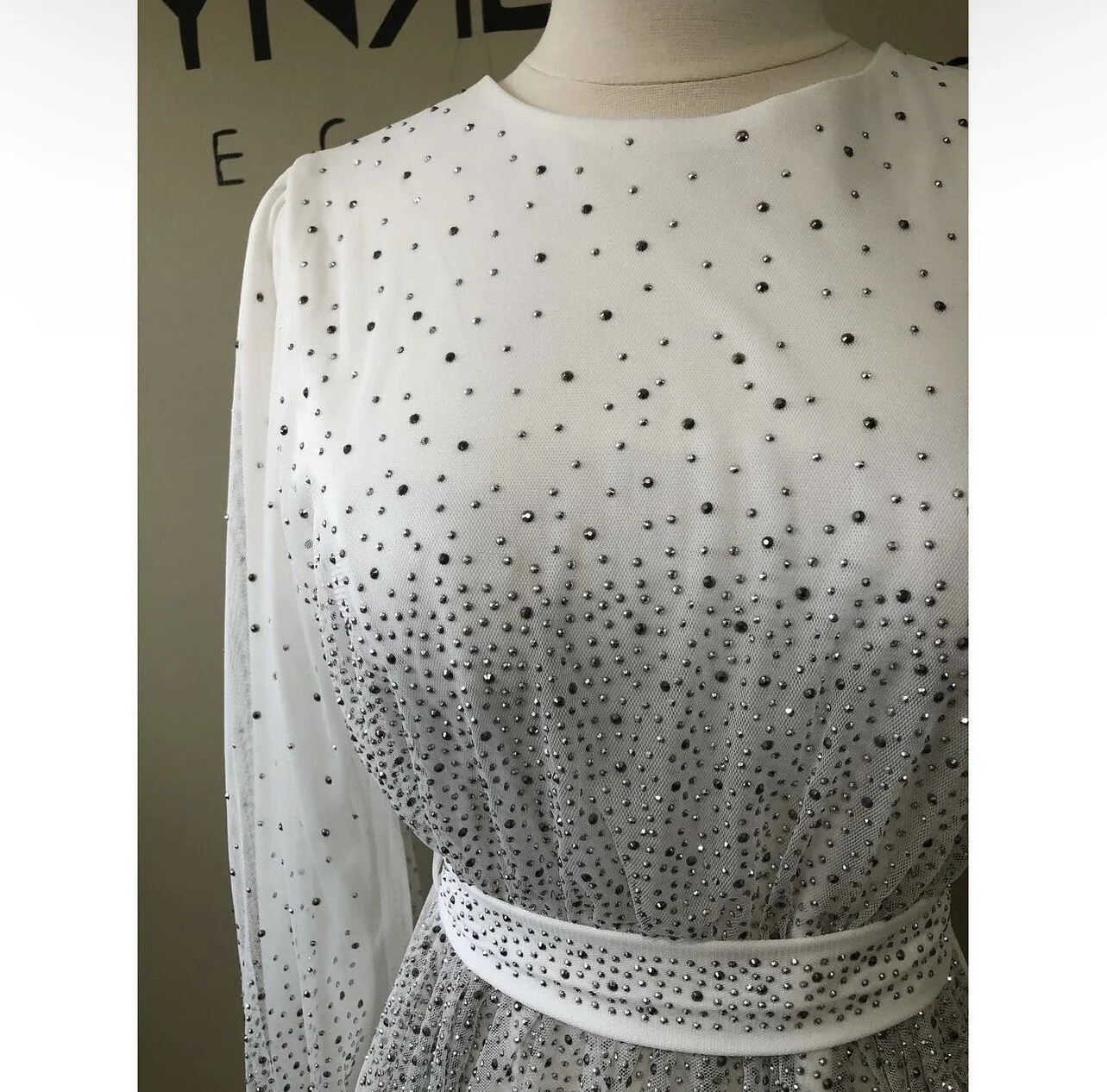 35343F9B-3B3D-4E6A-9CF8-79226B6C240E