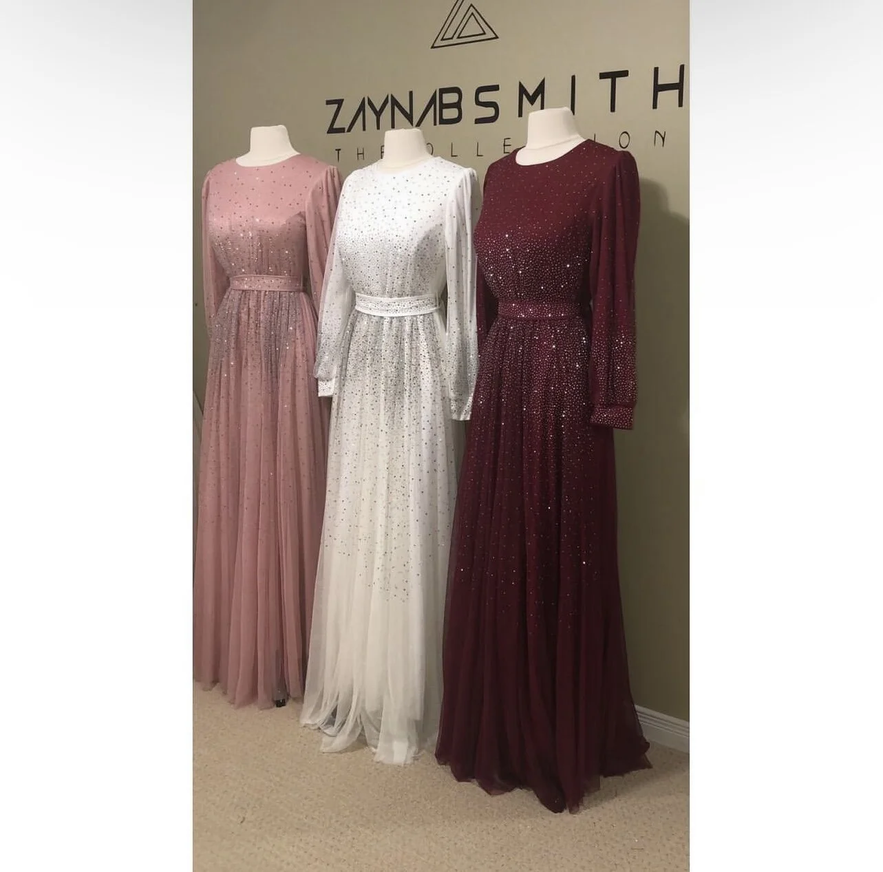 2FB5FE9E-7A37-4CC4-AB5F-61819A3C051E