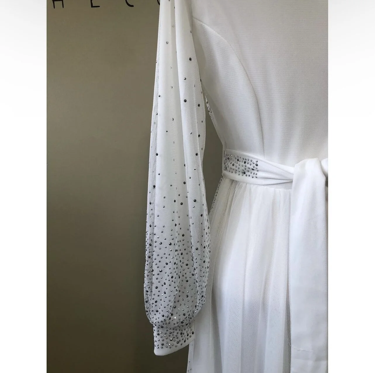 BDDFB9E0-4275-4DCA-ACE0-B0020129721B