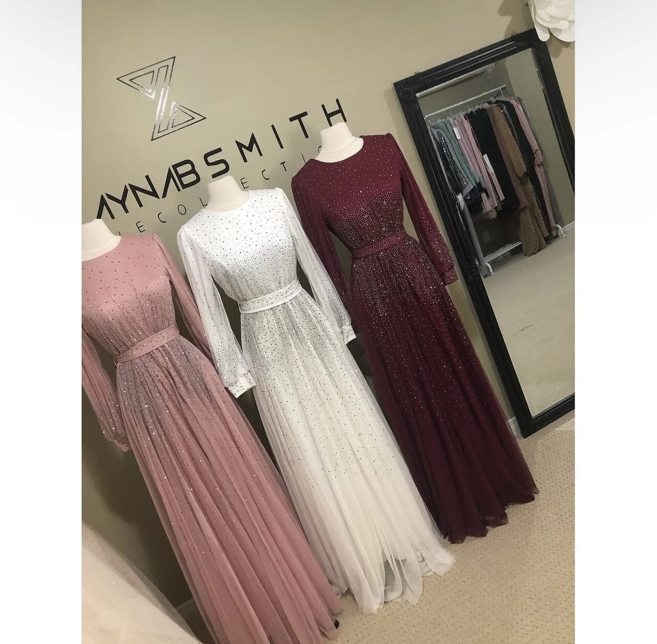 CF25D990-B2F7-4536-82FE-F665CFD7643D