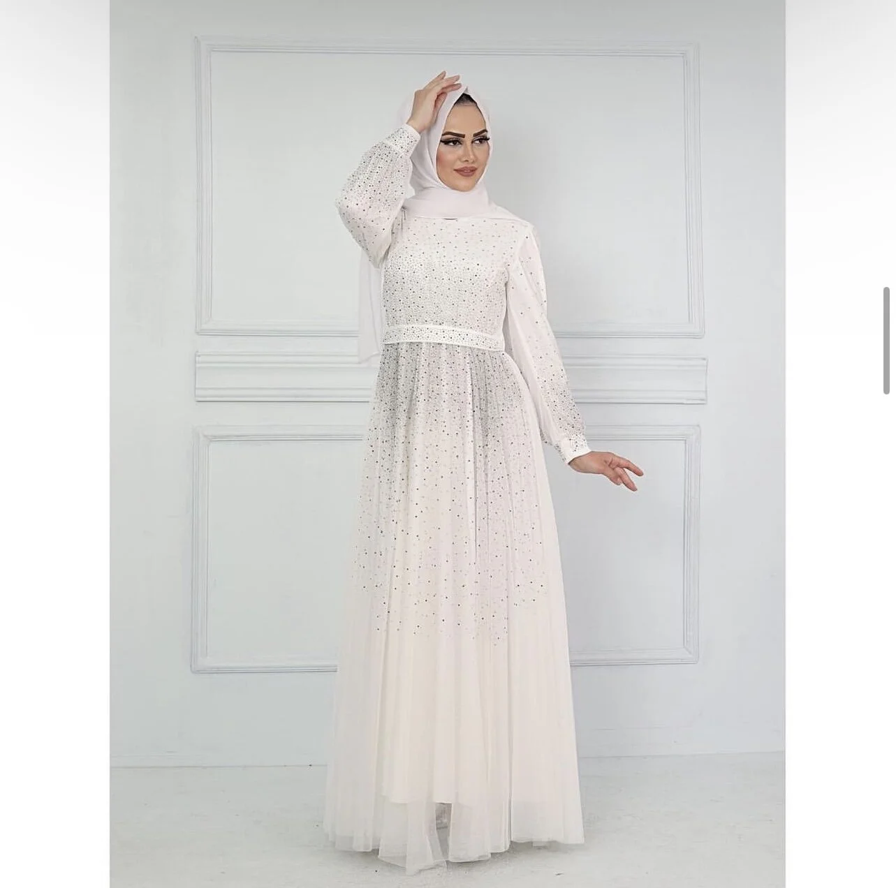 8FF252FD-5BE6-46DA-B786-E033C4E4E2CB