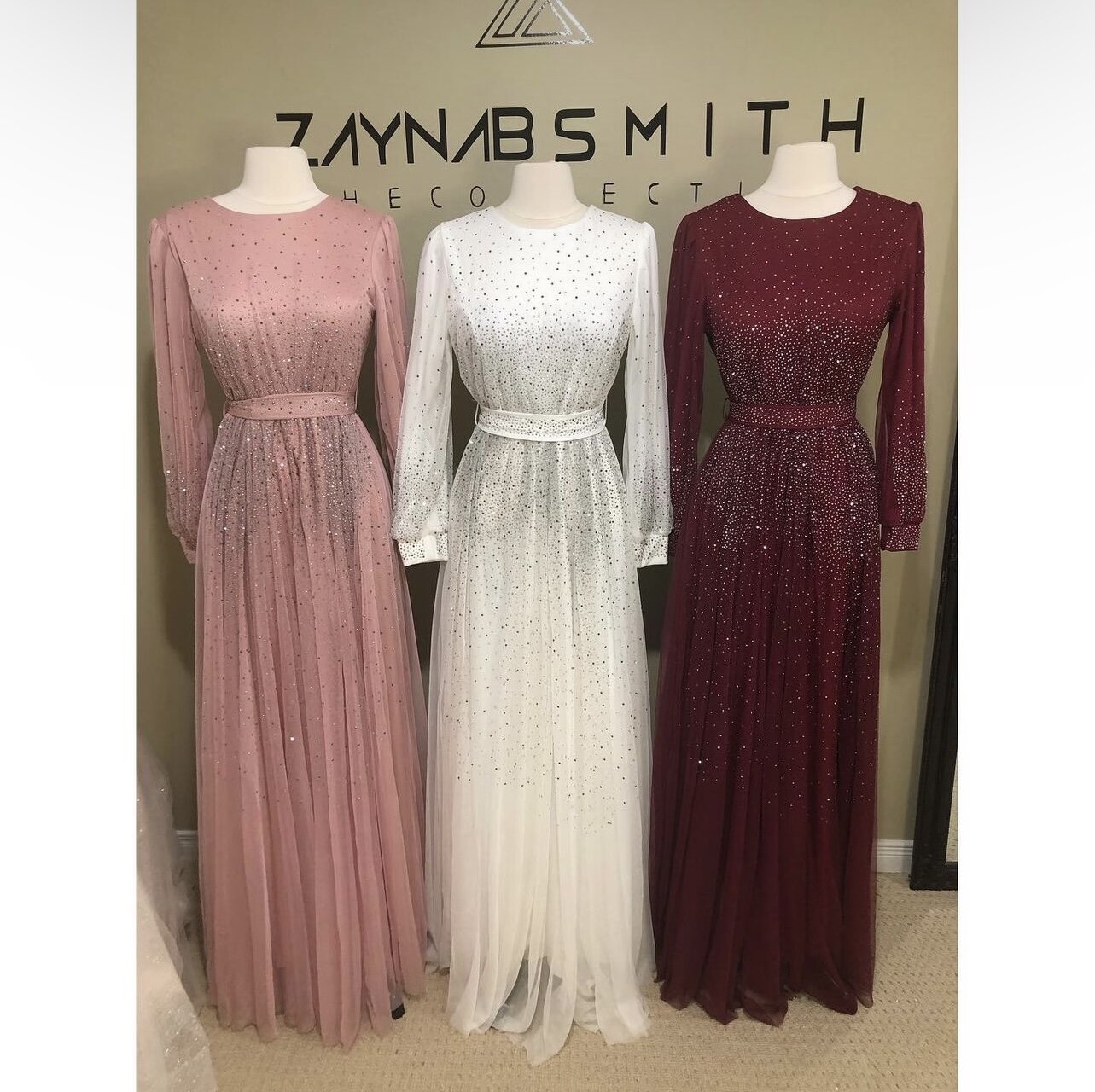 E3F33A00-4763-4A0A-BFEF-A29667A619BE