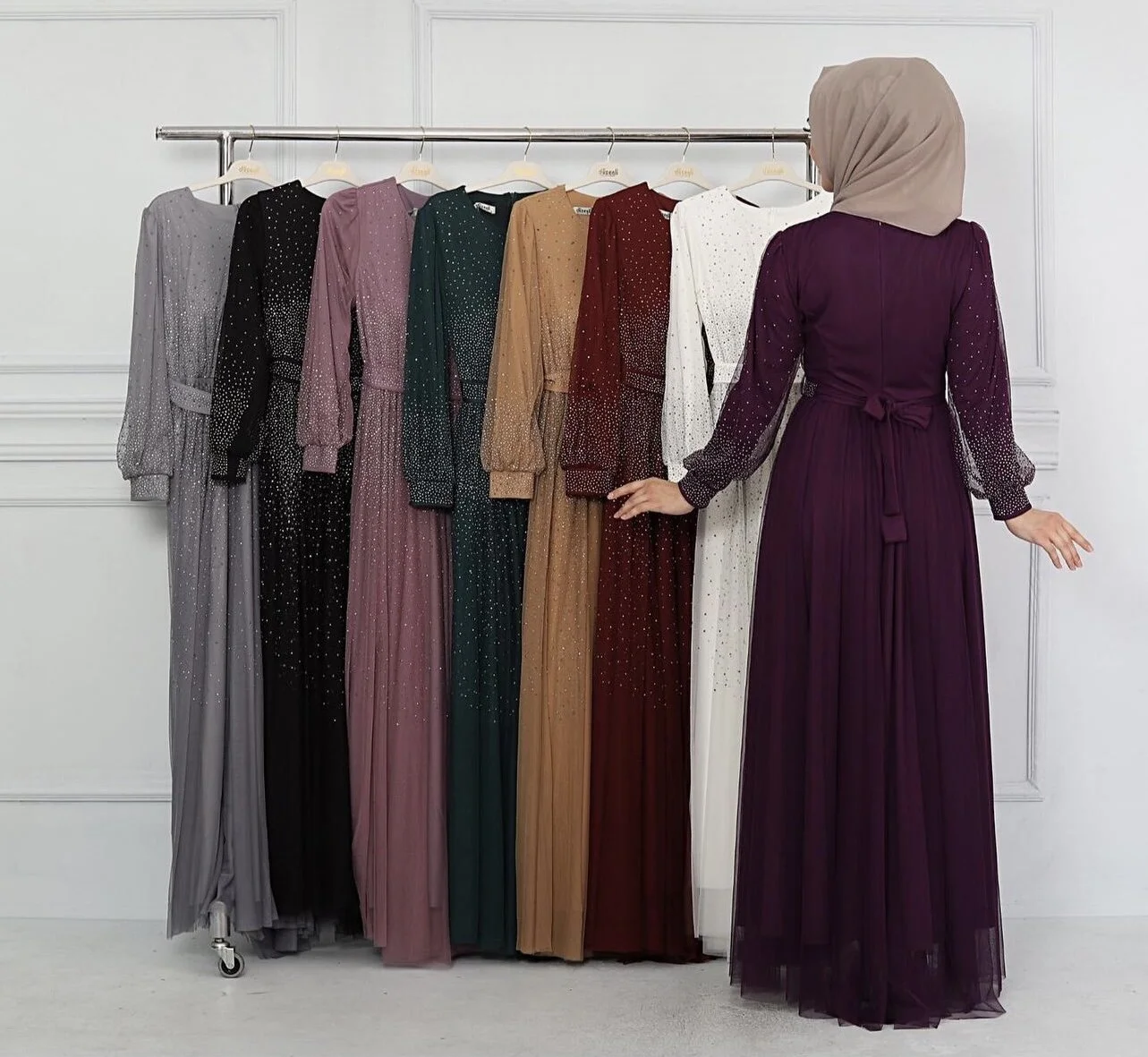 1217899E-5694-41B2-8DEE-98349A11C64E