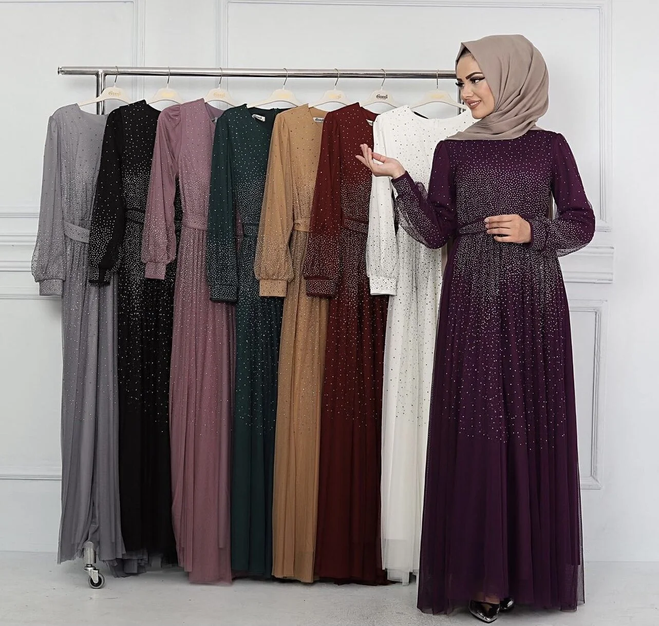 A13E790F-4800-45F6-ACEC-0B69123A896A