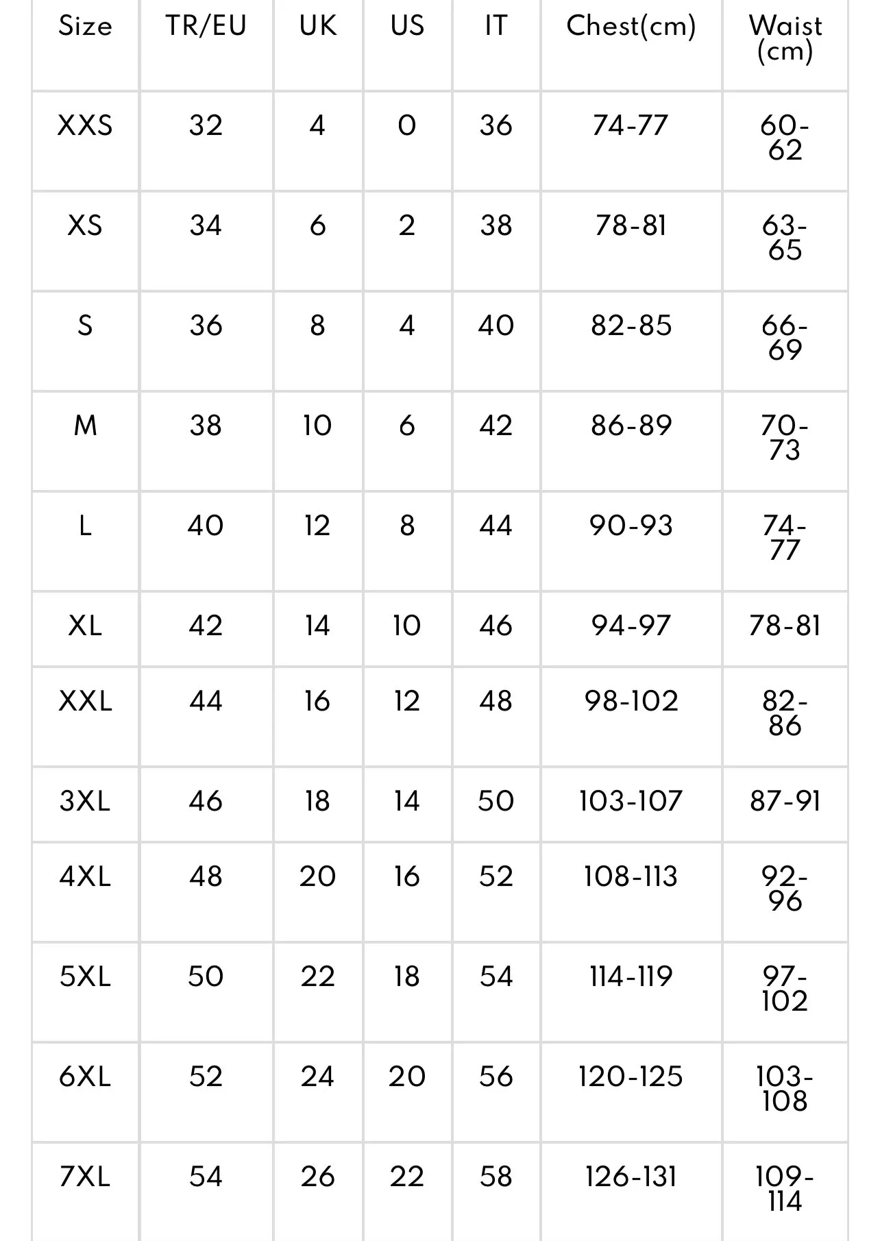 90669B2C-5059-466E-B271-5242241FA08F