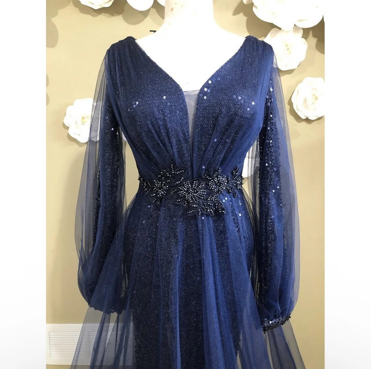 4024F5C9-0F09-4DA1-9698-43AEBEA0EACD