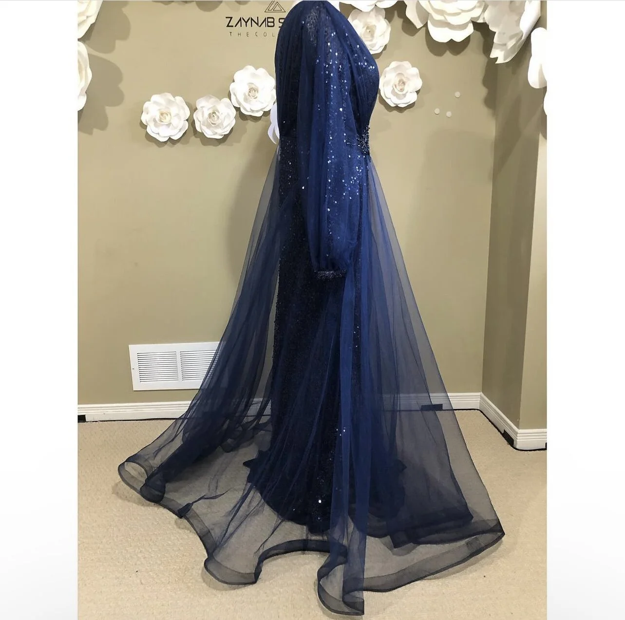 8F9F7631-EFAA-4F6C-819D-A1E932694A7D