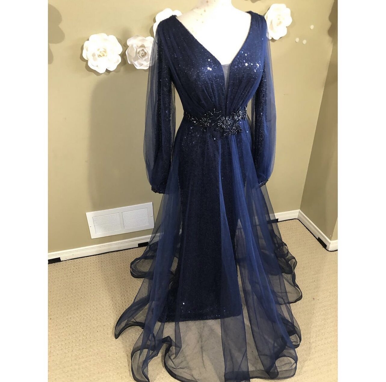 D2F524F9-D46E-40EF-A067-8E17651CA8B6