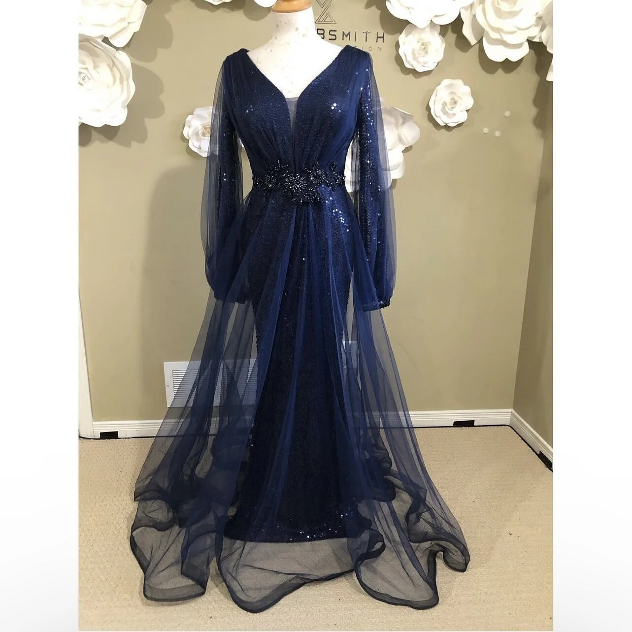 465AFF1E-8E67-4F86-A33F-E0939A23BD58