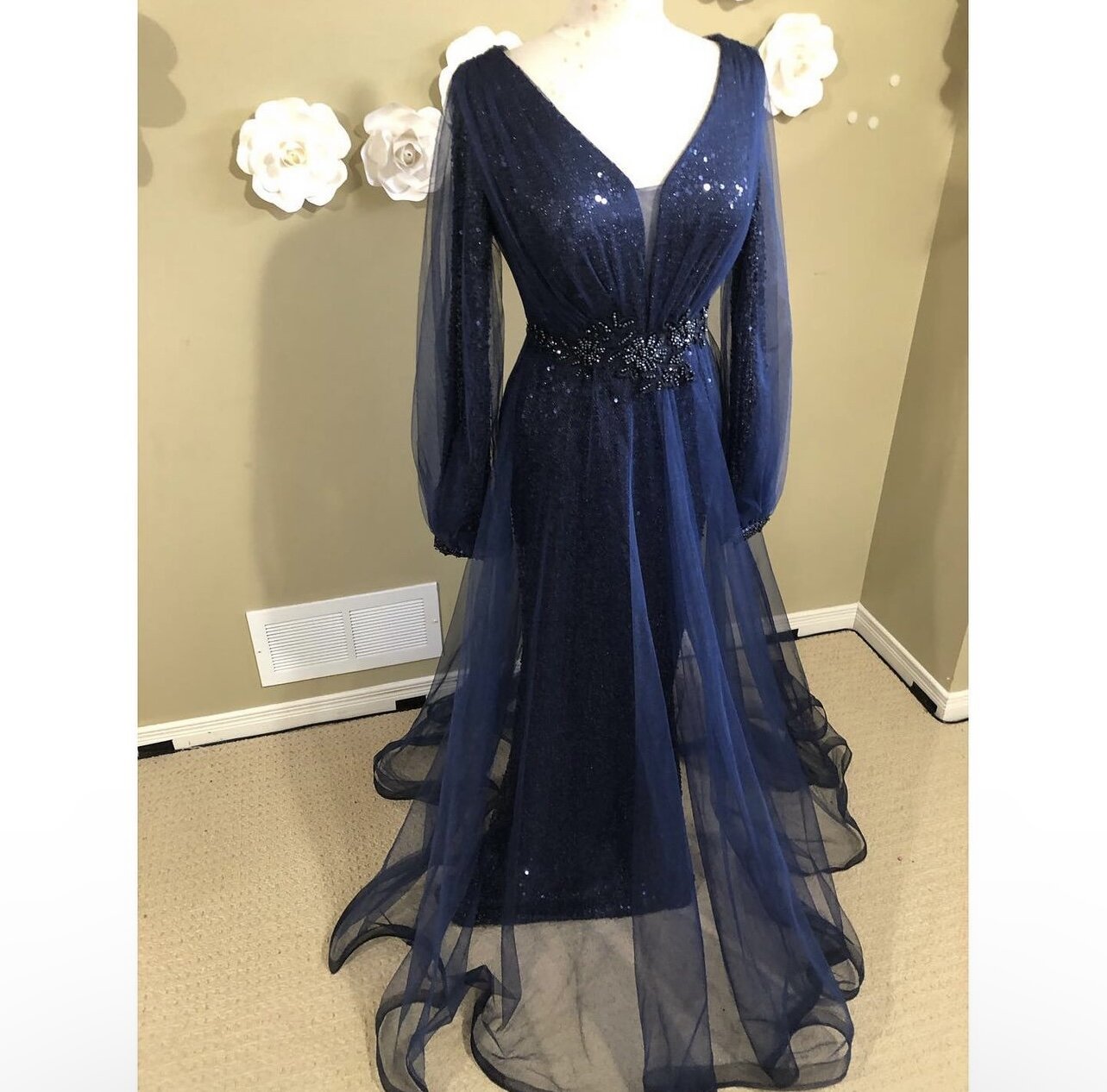 EF3645A4-3EA0-4977-B5E7-32745F7DBC9E