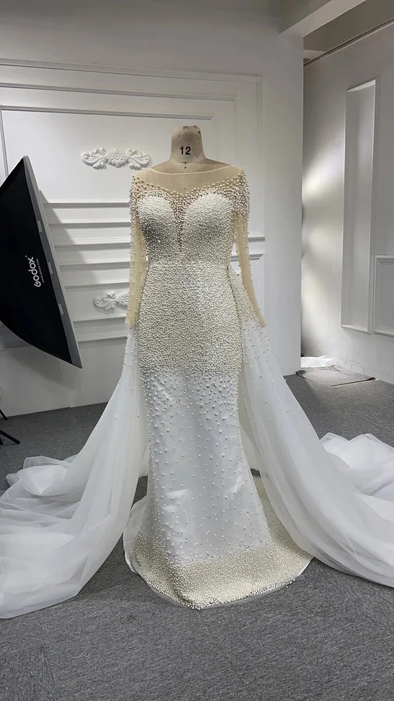 7560A25E-706C-4A53-8B82-C1574F6E32CB