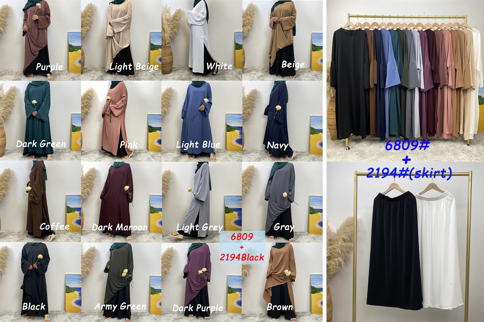 BF5ECE8D-2989-46D2-B778-D31A14A2C573.jpeg